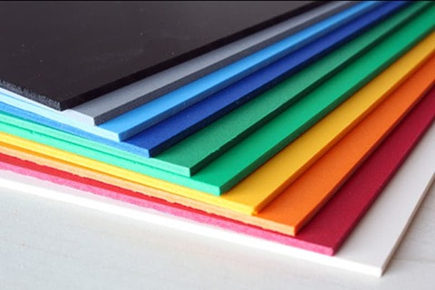 فوم پلی اتیلن 20 میل عایق سبک و مقاوم برای صنایع مختلف